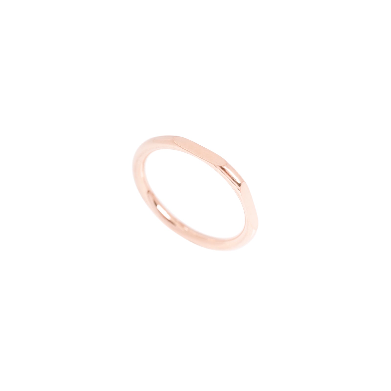 make a wish ring 750 no.2