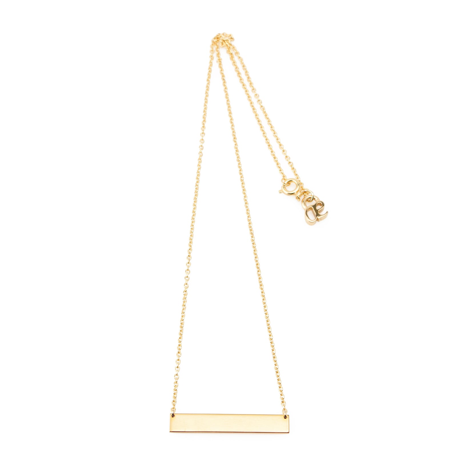 special necklace