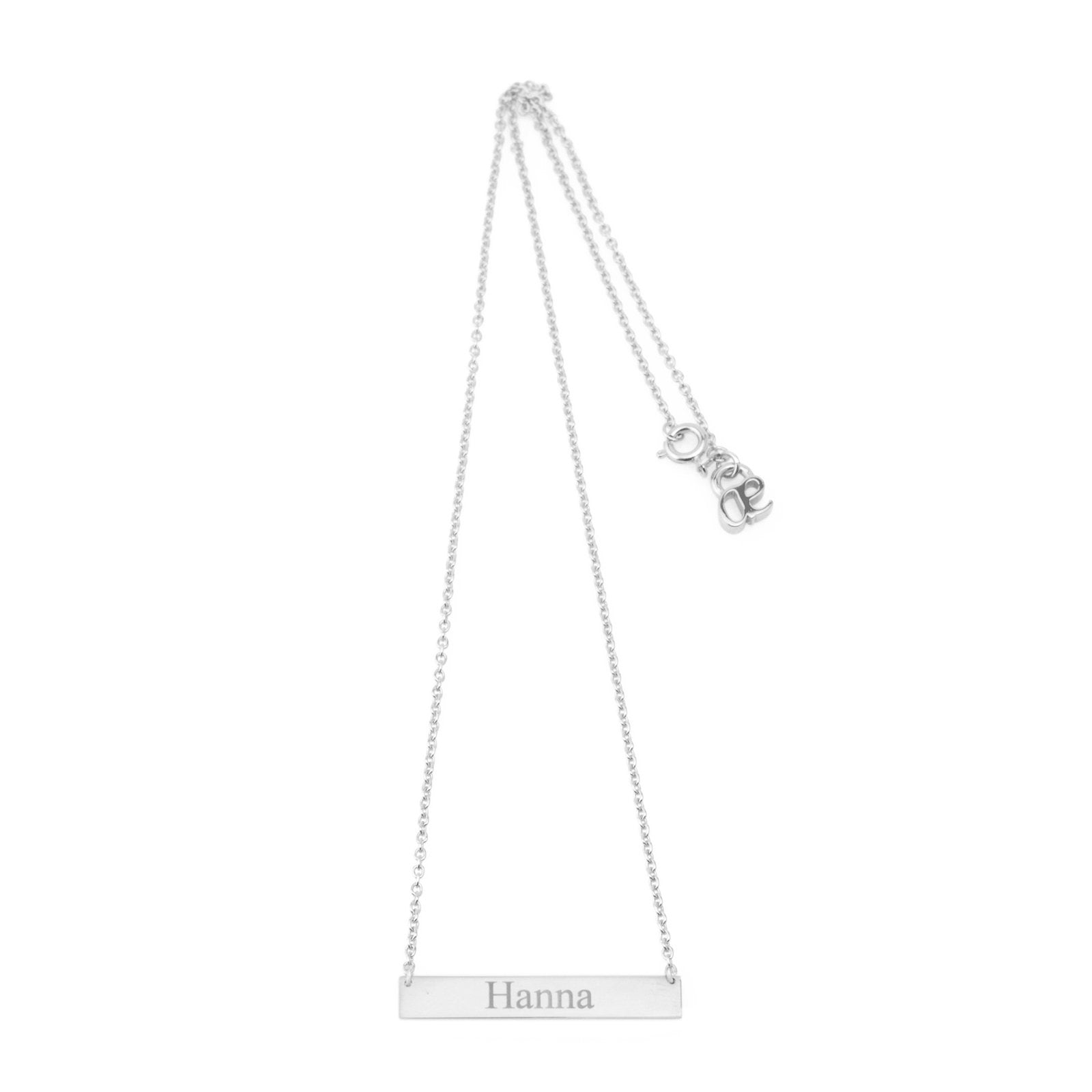 special necklace