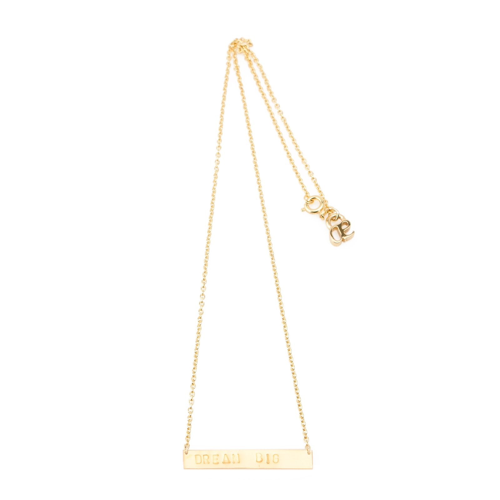 special necklace Lasergravur - Gold - Kette - Modeschmuck - ariane ernst|||||||||||||||special necklace Lasergravur - Sterling Silber - Kette - Modeschmuck - ariane ernst|special necklace Lasergravur - Gold - Kette - Modeschmuck - ariane ernst|special necklace - Gold - Kette - Modeschmuck - ariane ernst|special necklace Lasergravur - Rosé - Kette - Modeschmuck - ariane ernst||special necklace gestanzt - Gold - Kette - Modeschmuck - ariane ernst