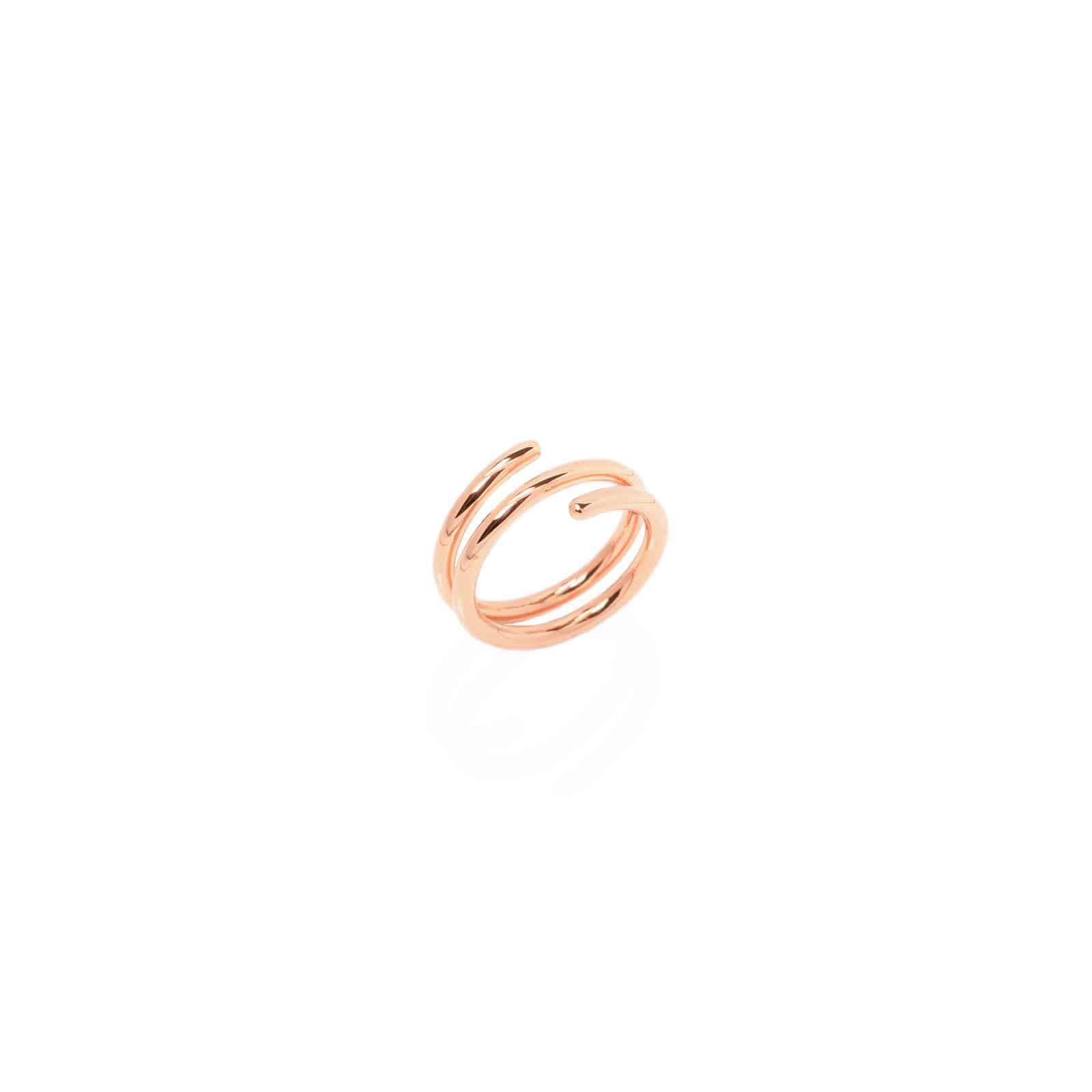 spiral ring no.2 bold silber ariane ernst||spiral ring no2 bold ariane ernst tragebild|spiral ring no2 bold ariane ernst tragebild|spiral ring no2 bold ariane ernst tragebild|spiral ring no.2 bold gold ariane ernst|spiral ring no.2 bold gold ariane ernst|spiral ring no.2 bold rose ariane ernst|spiral ring no.2 bold rose ariane ernst