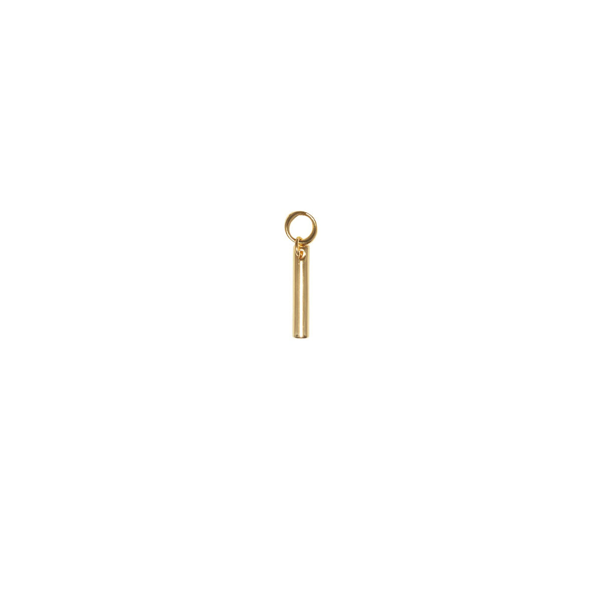 authentic - true you pendant