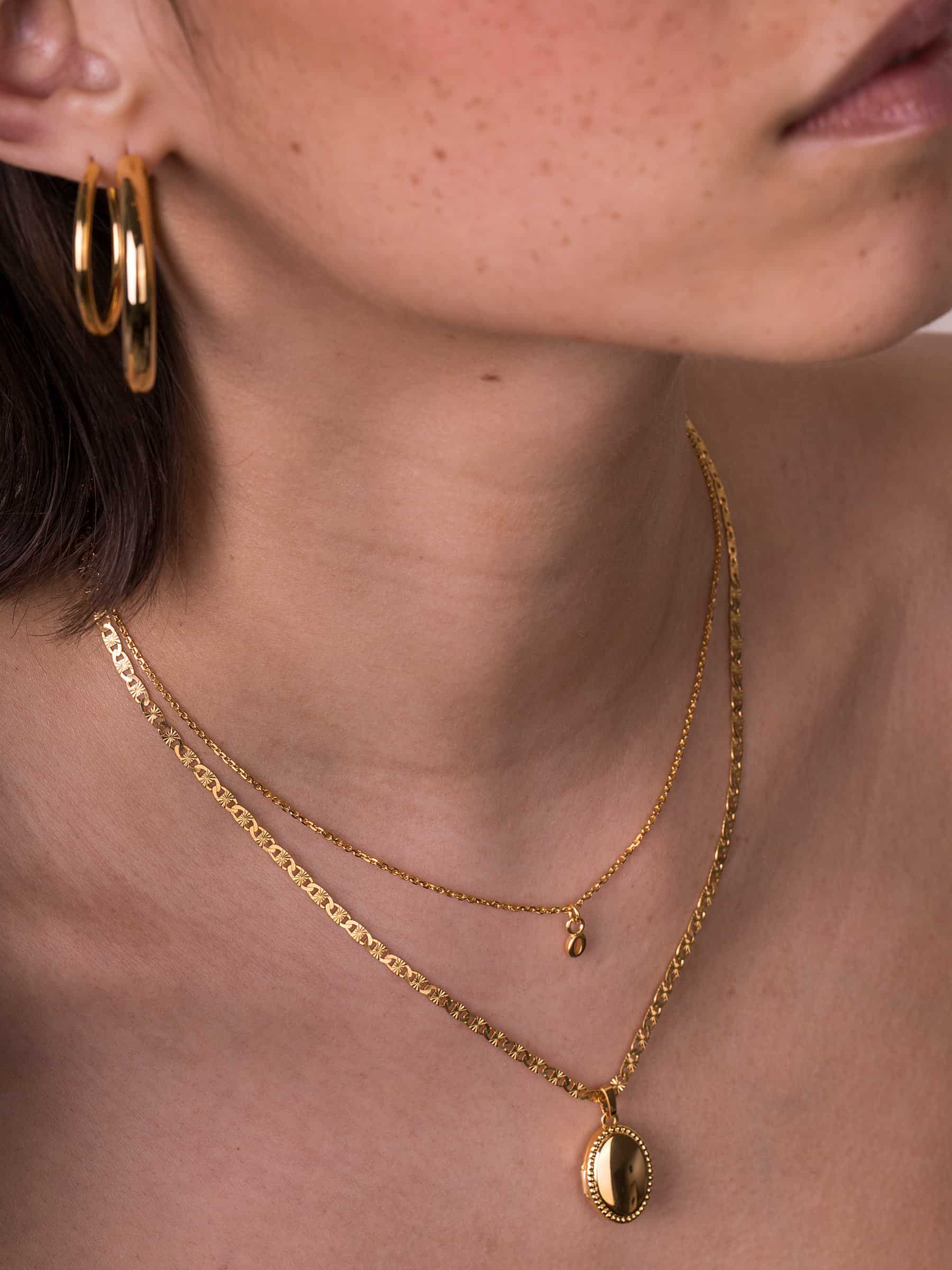 true you chain