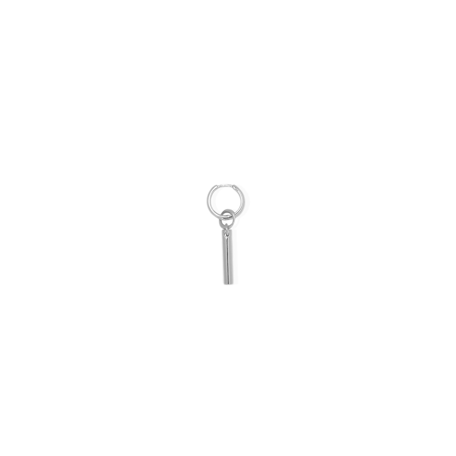 true you earrings ohrringe authentic silber ariane ernst