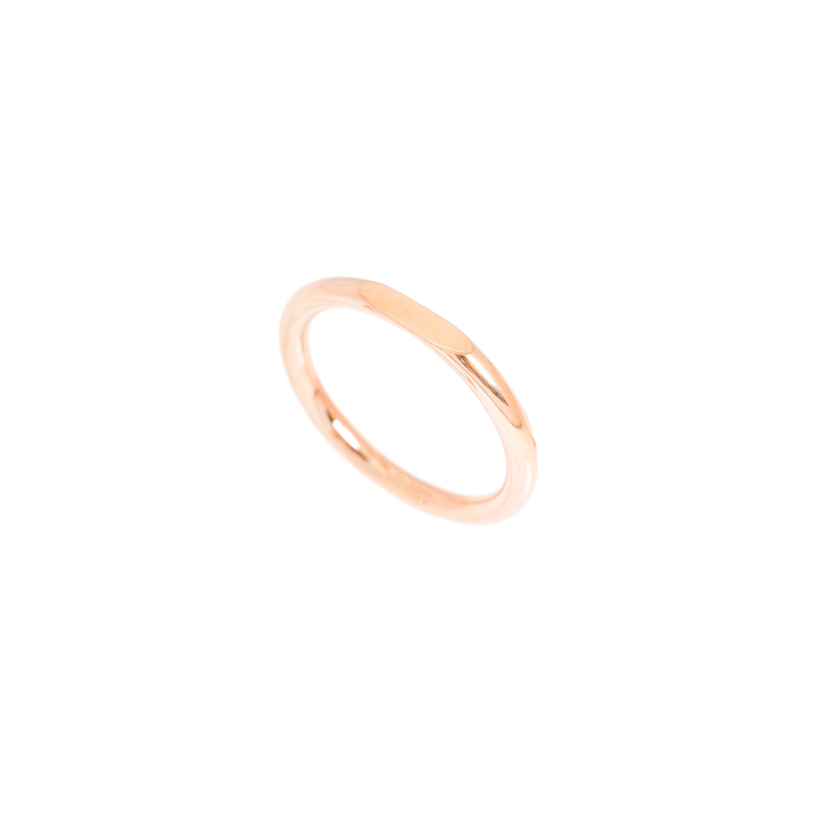 make a wish ring no.1
