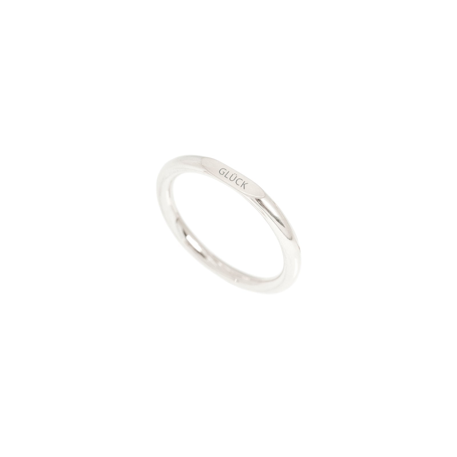 make a wish ring no.1