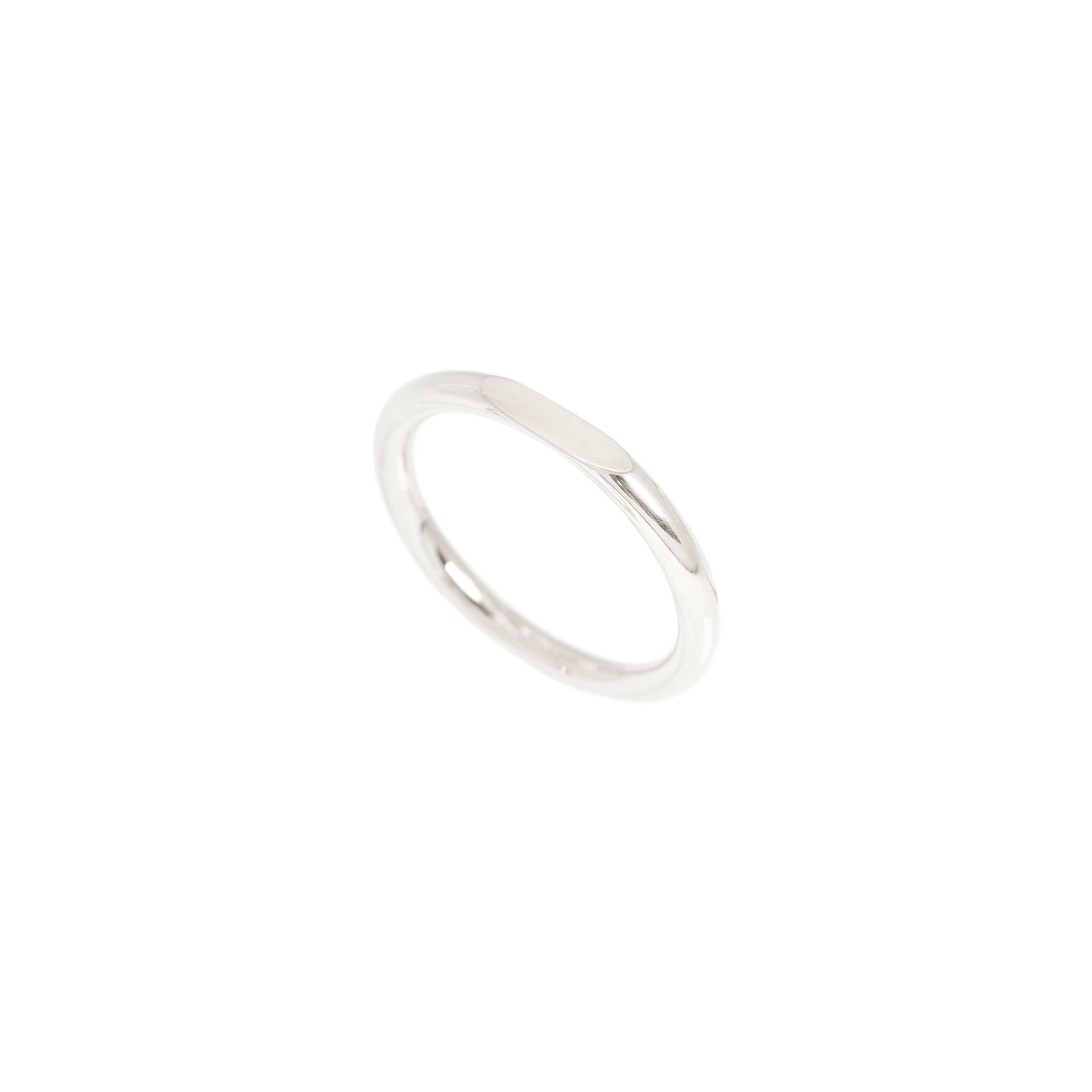make a wish ring no.1