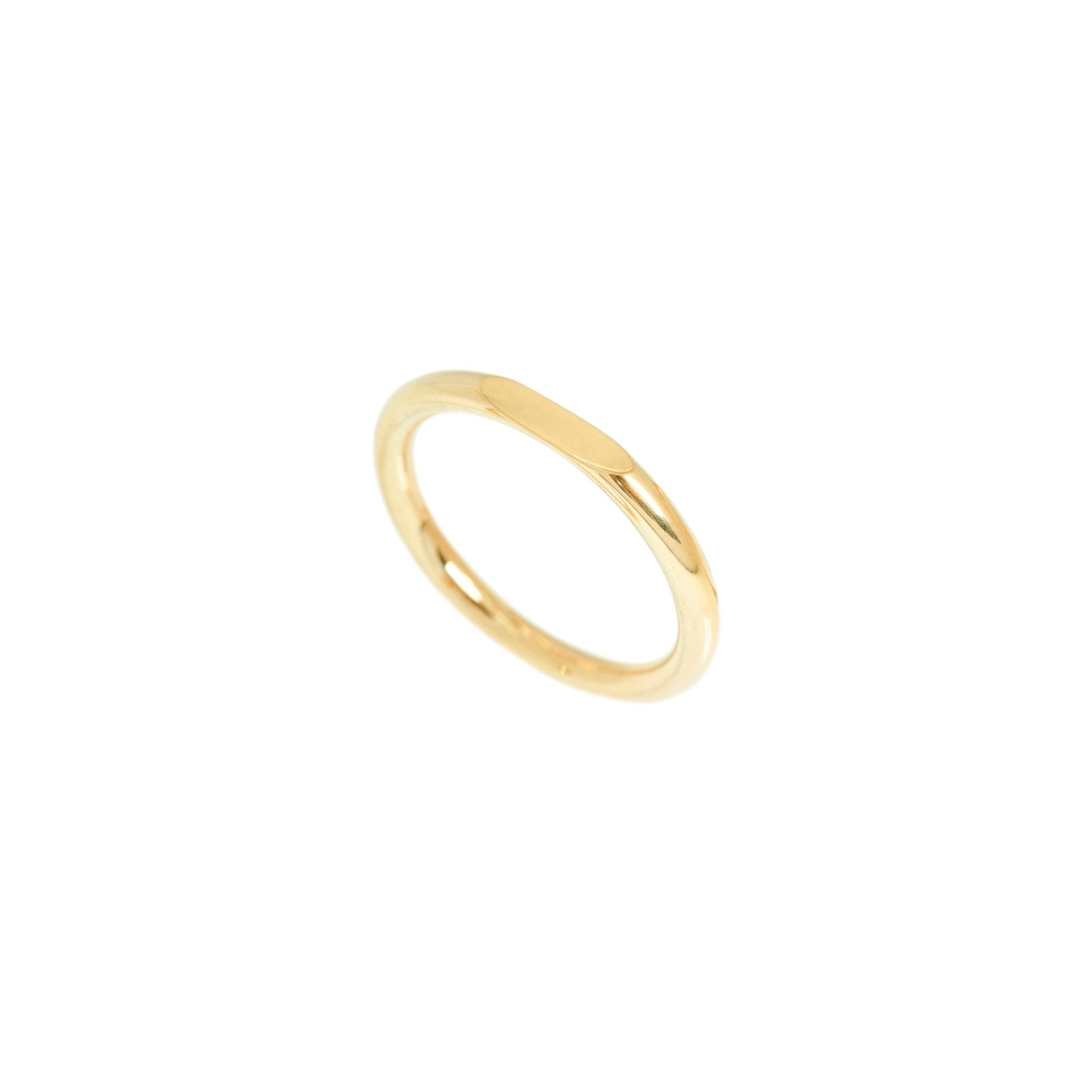 make a wish ring no.1