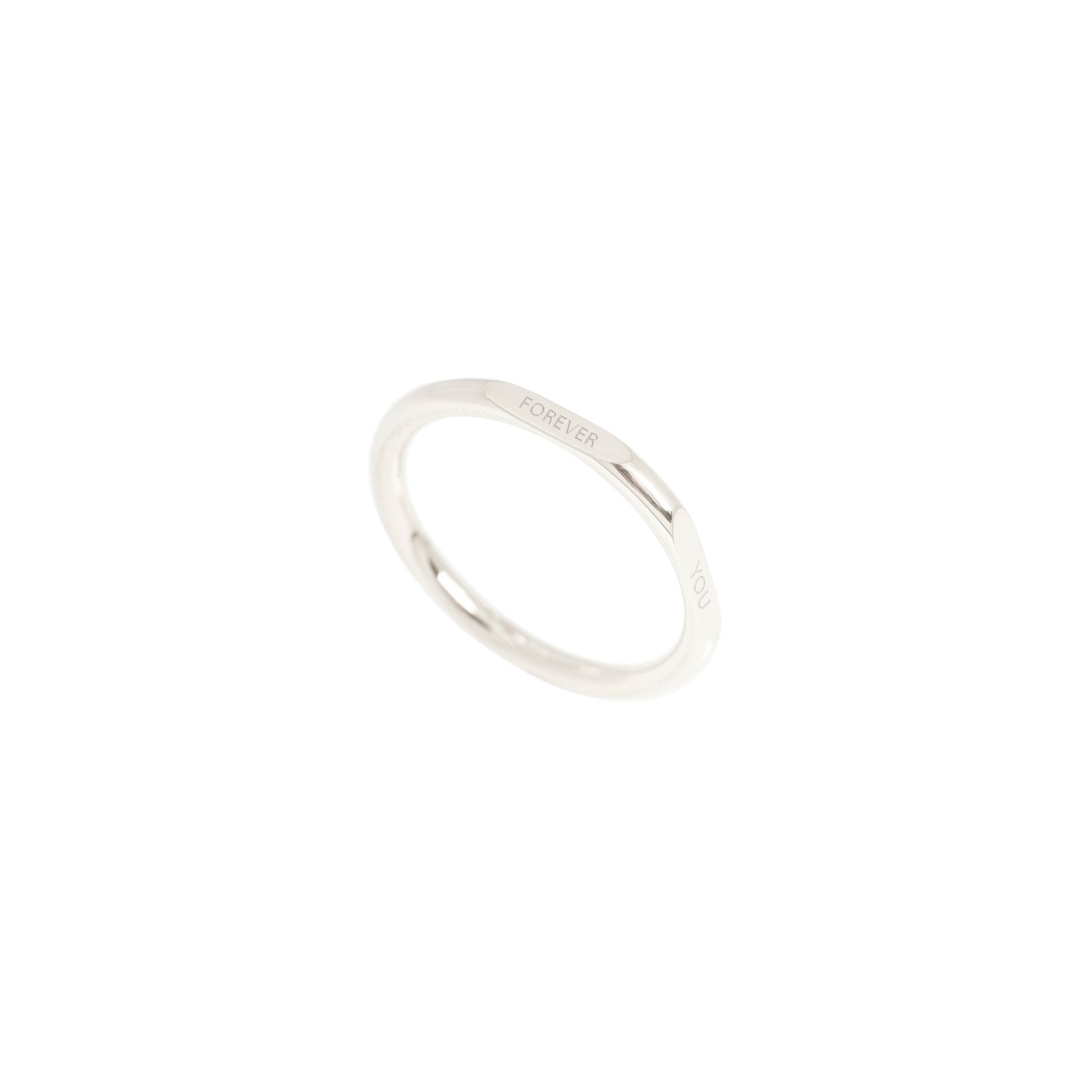 make a wish ring no.2