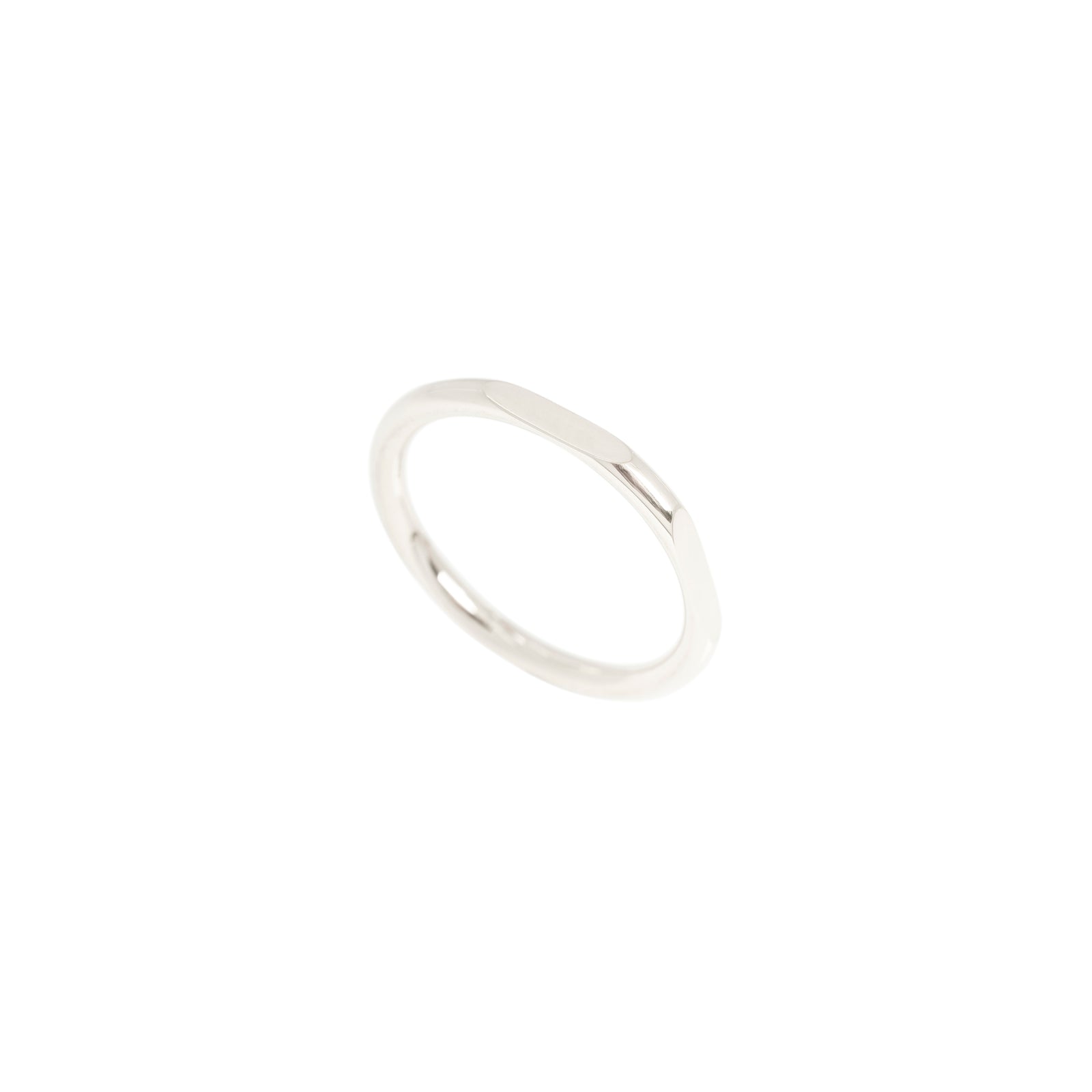 make a wish ring no.2