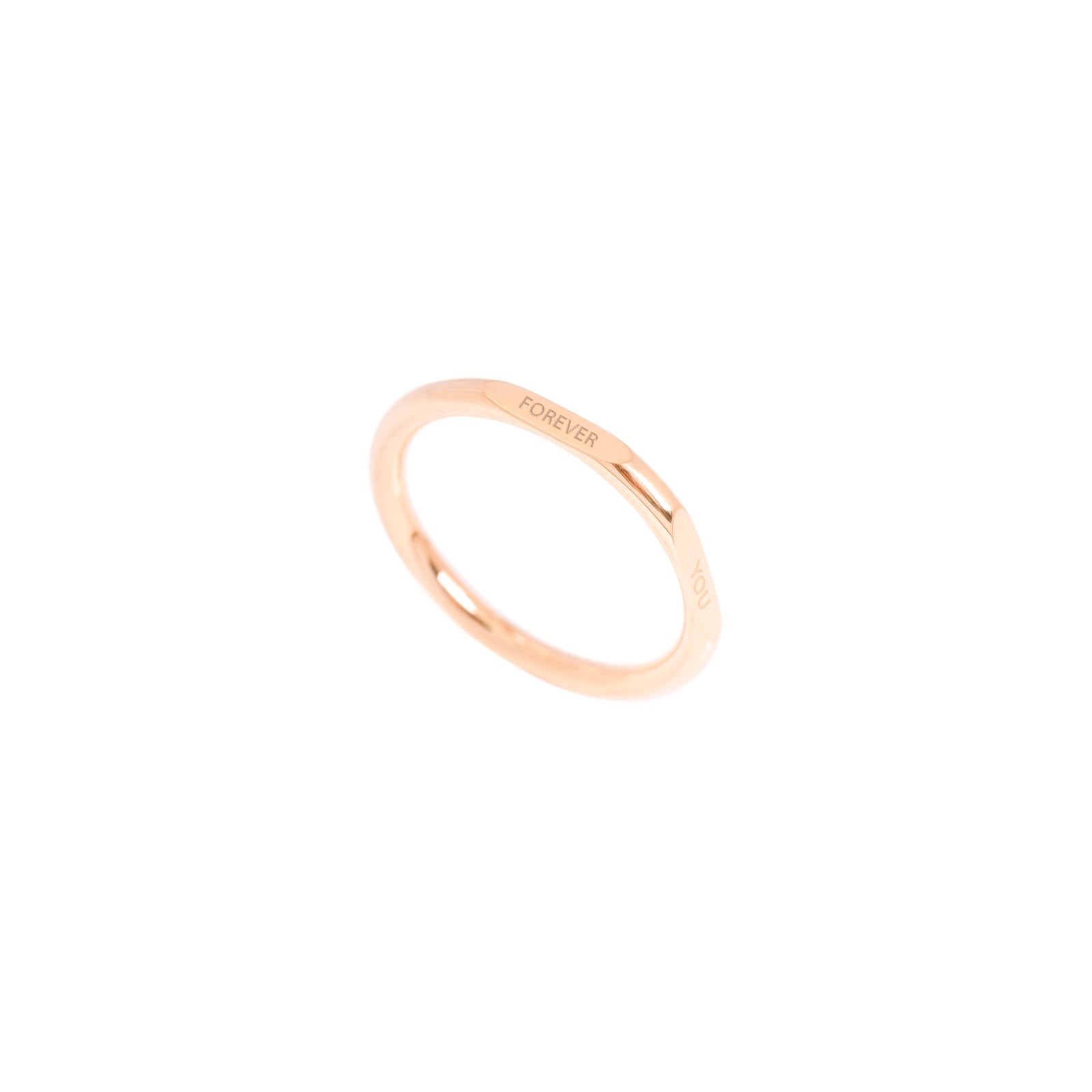 make a wish ring no.2