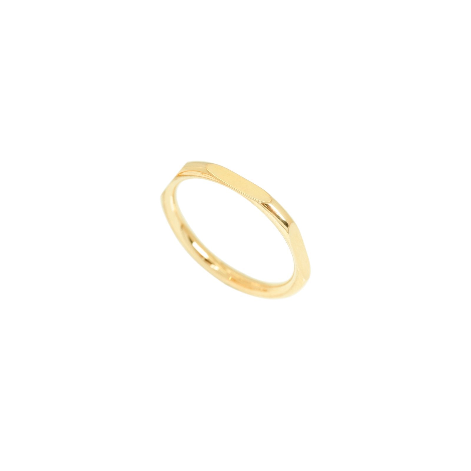 make a wish ring no.3