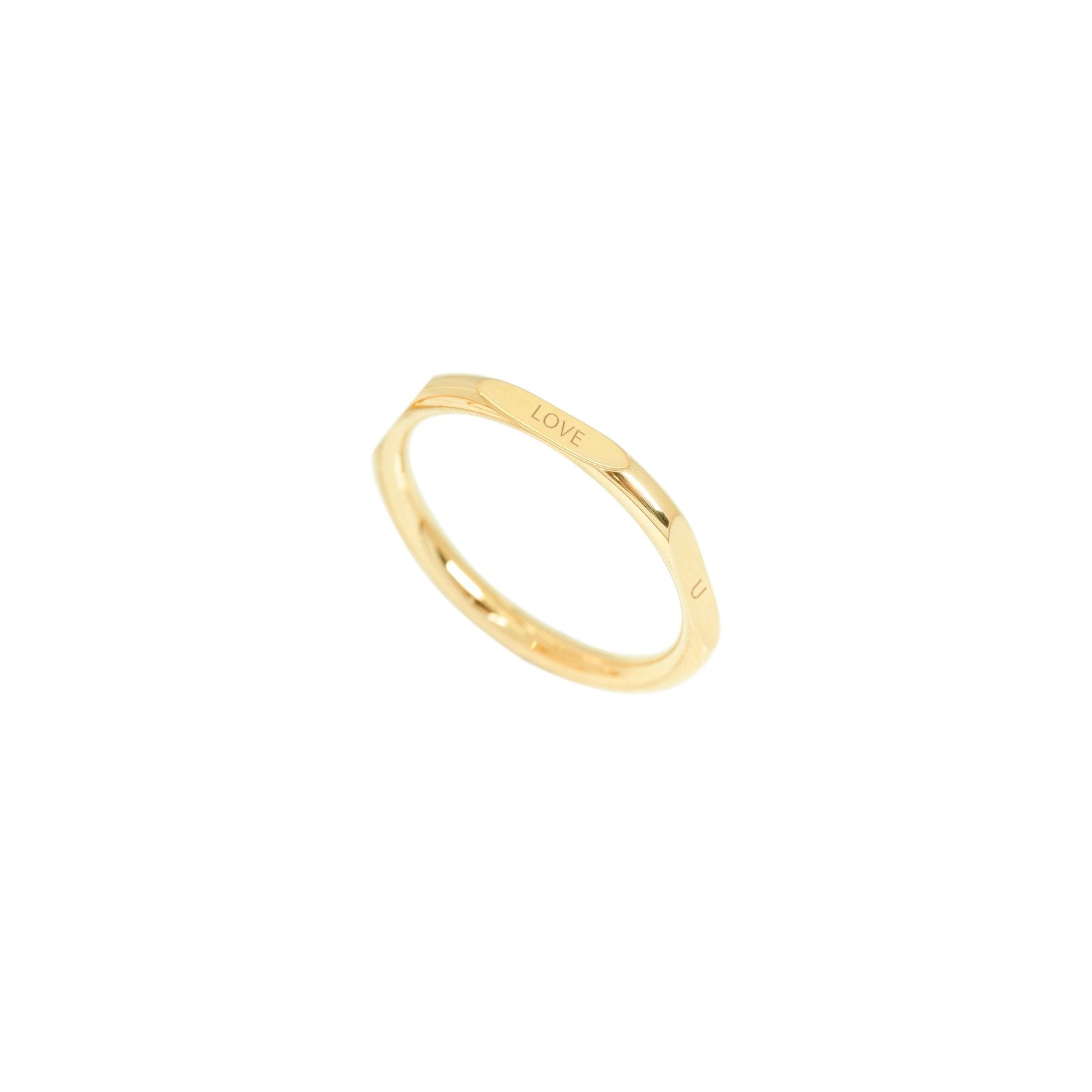 make a wish ring no.3