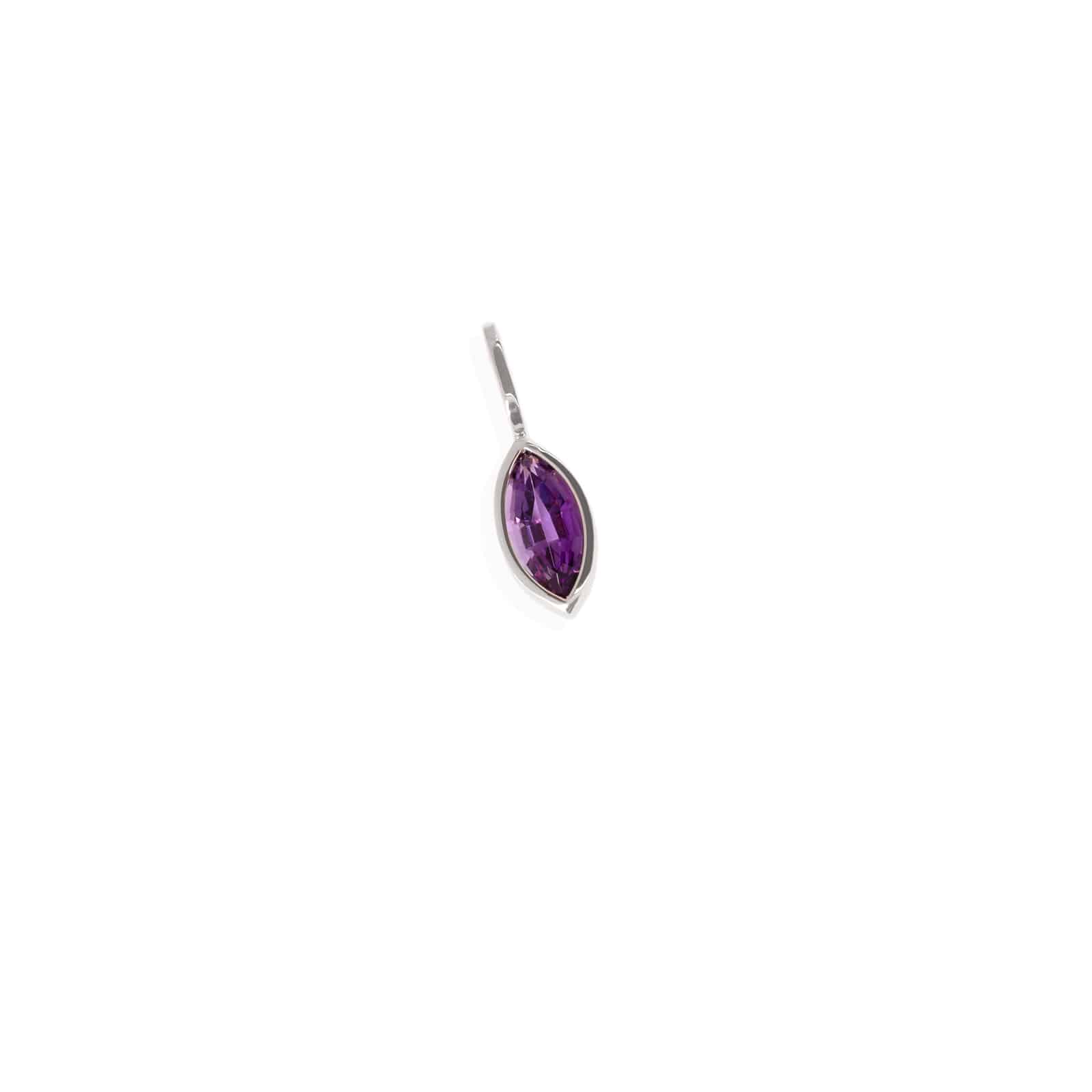 wyfc amethyst navette