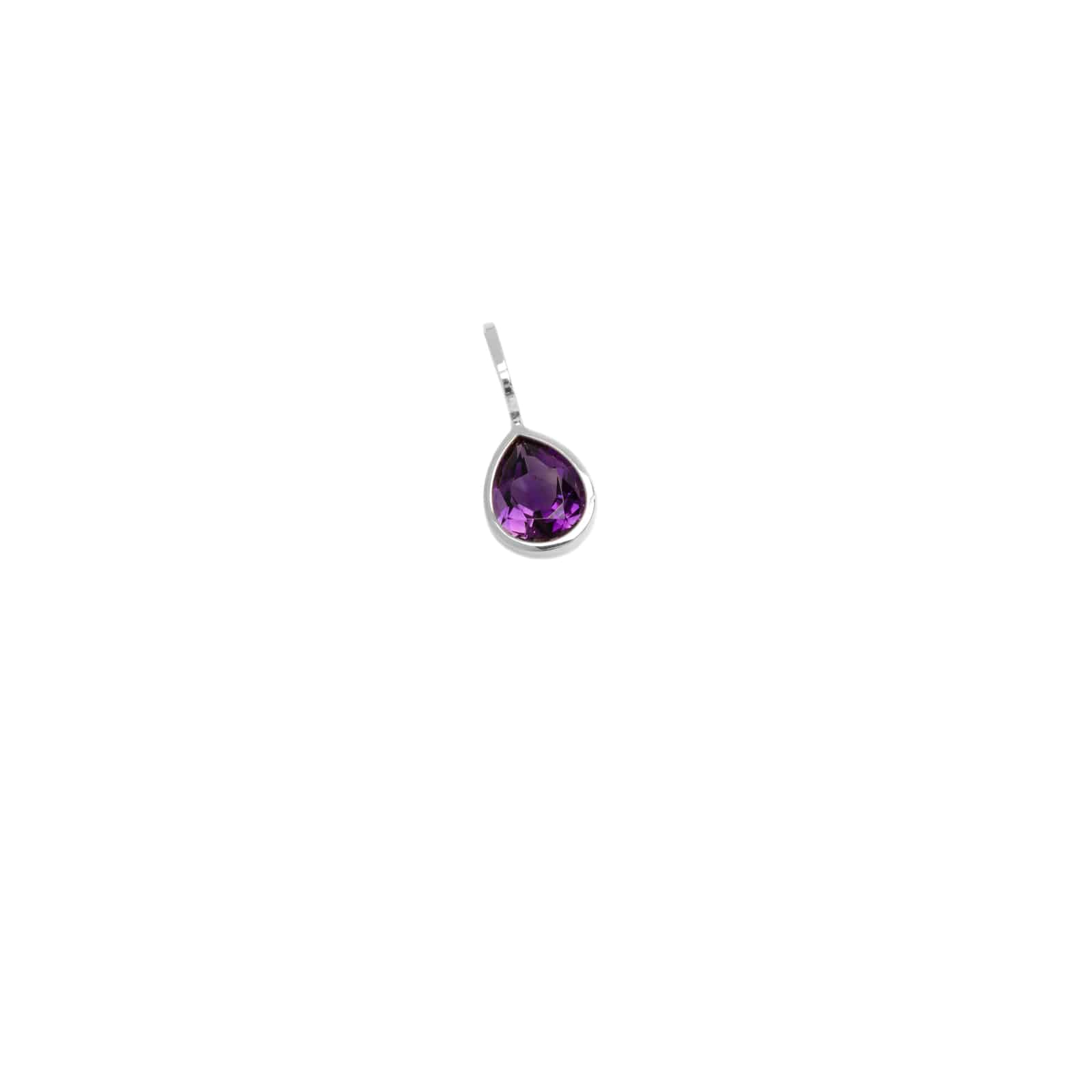 wyfc amethyst tropfen