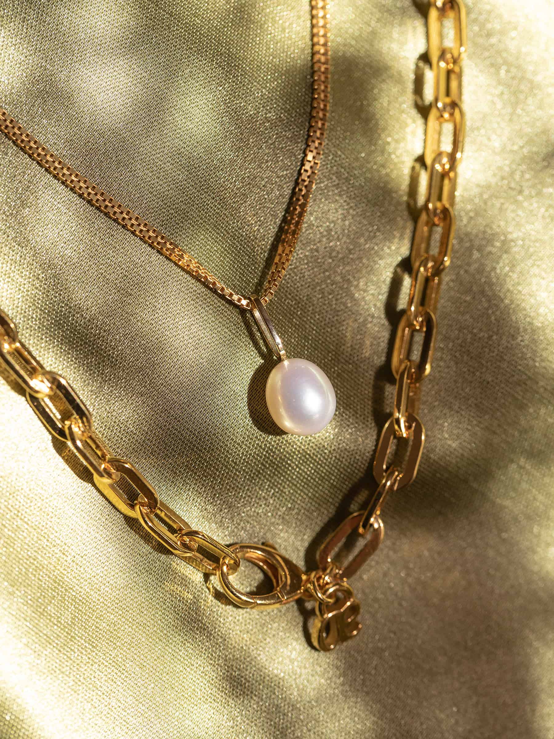 wyfc sweet pearl silber weissgold anhänger ariane ernst||wyfc sweet pearl gold gelbgold anhänger ariane ernst||||wyfc sweet pearl anhänger ariane ernst||wyfc sweet pearl anhänger ariane ernst|wyfc sweet pearl anhänger ariane ernst