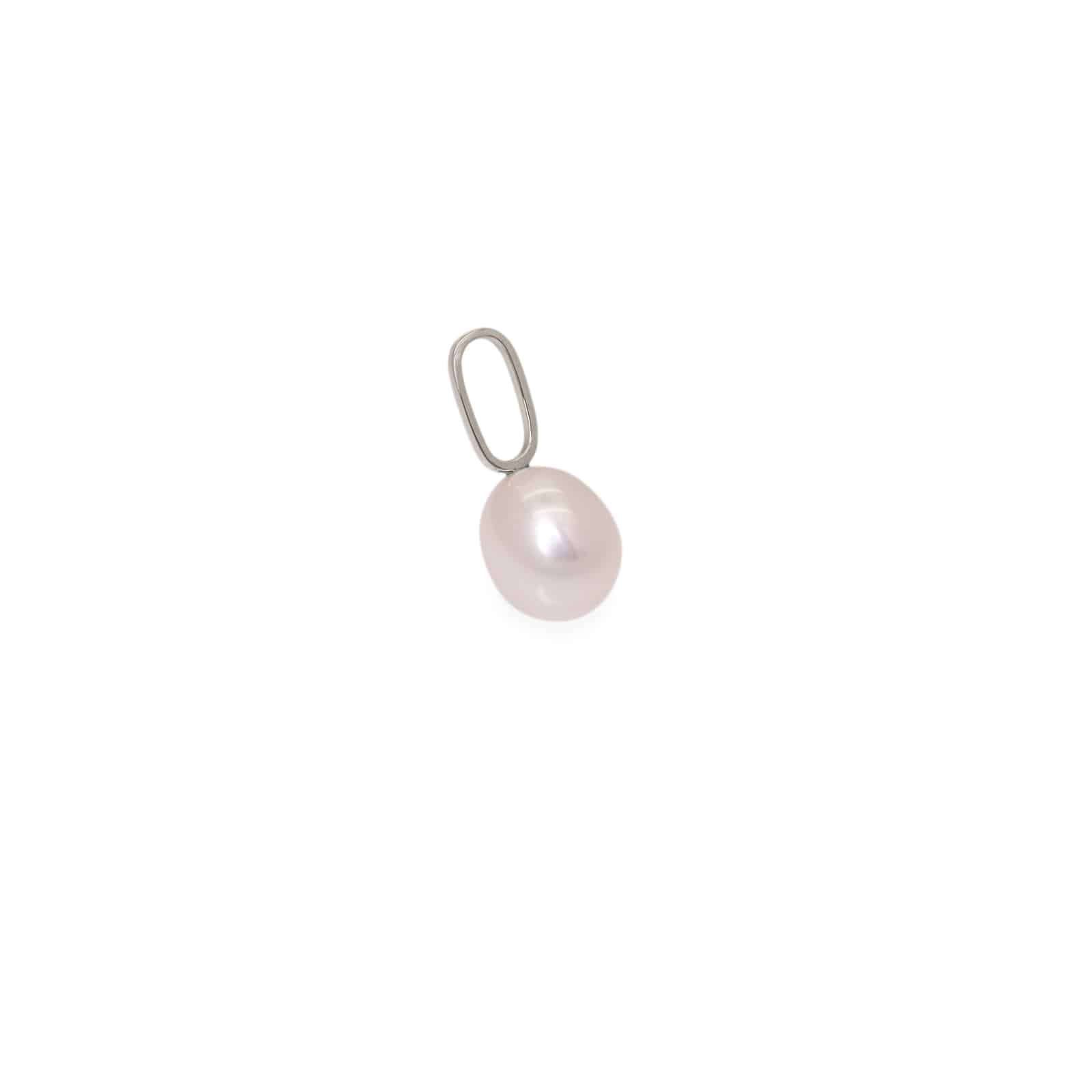 wyfc sweet pearl silber weissgold anhänger ariane ernst