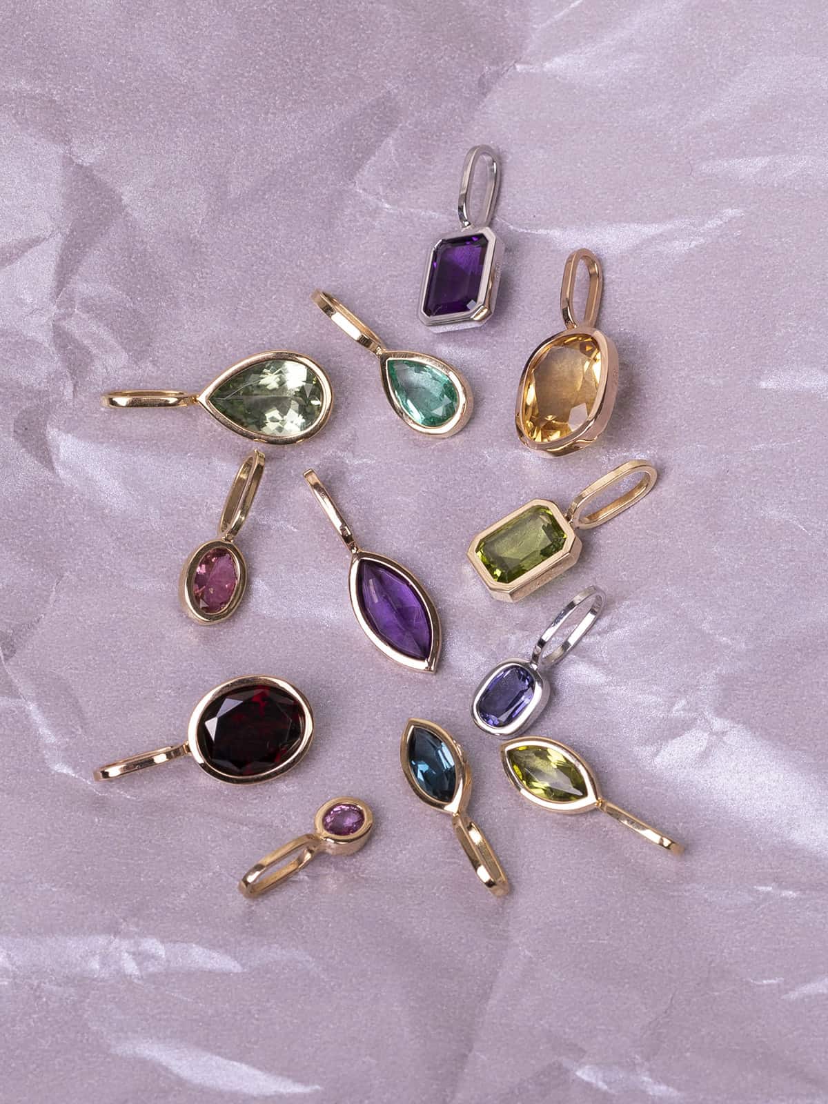 wyfc amethyst navette lila silber anhänger ariane ernst|wyfc amethyst navette lila gold anhänger ariane ernst|wyfc amethyst navette lila rose anhänger ariane ernst||wyfc anhänger tragebild|wyfc anhänger tragebild|wyfc anhänger tragebild|wyfc anhänger tragebild