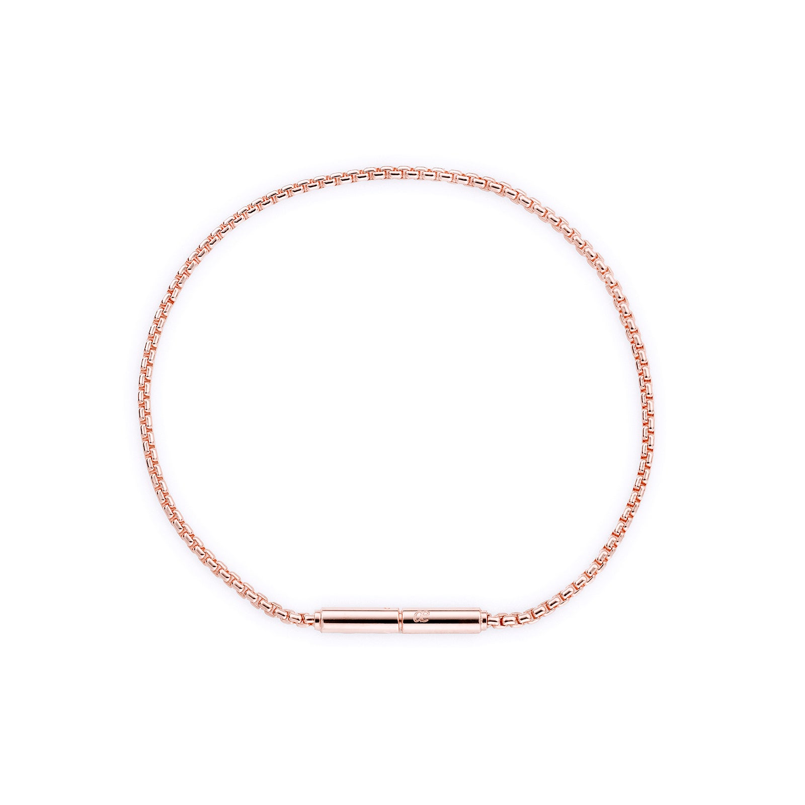 together bracelet