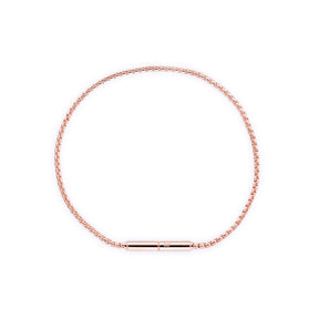 together bracelet