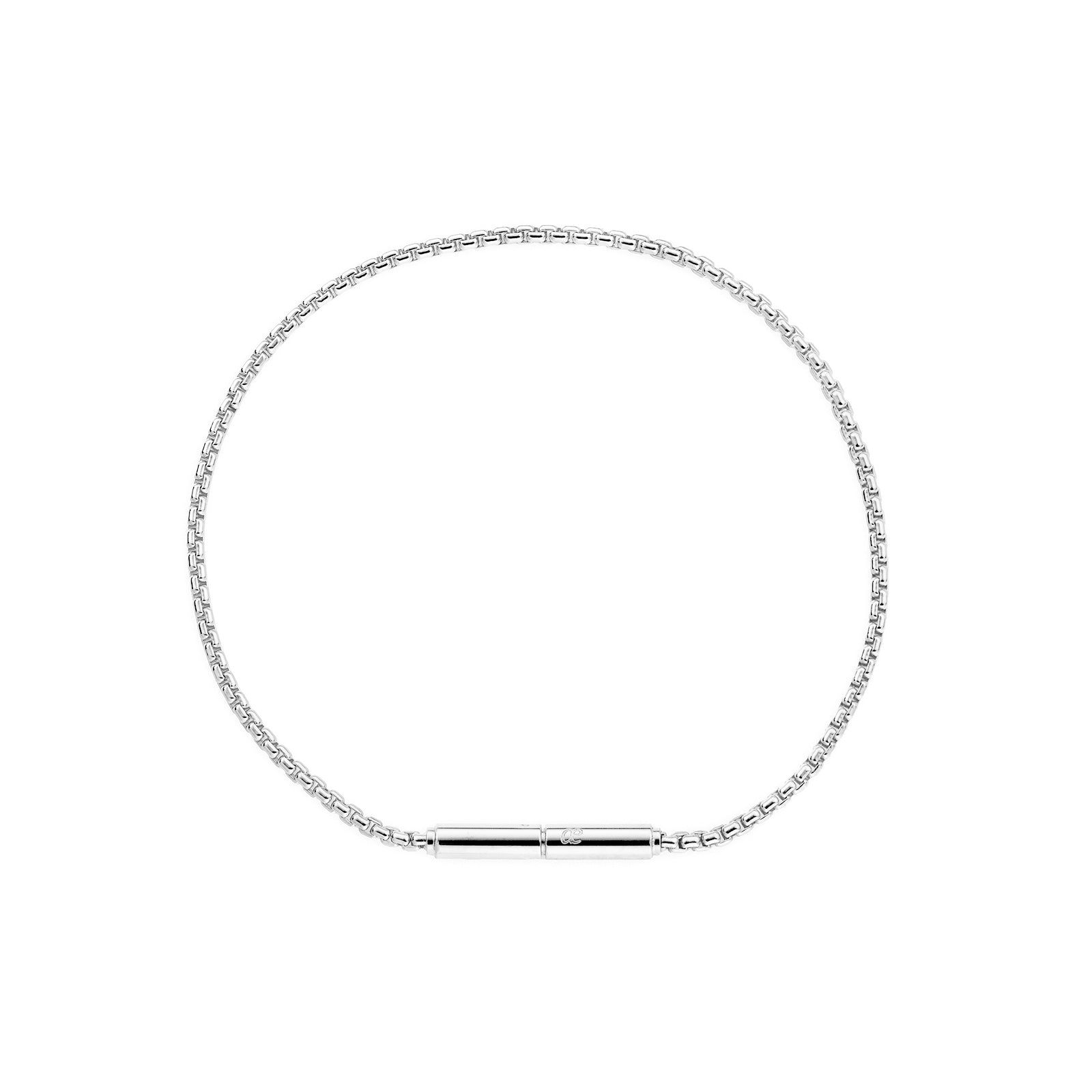together bracelet