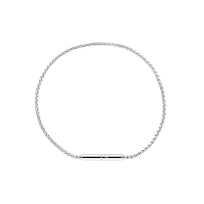 together bracelet