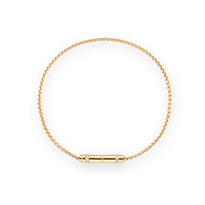 we belong together bold bracelet no.2