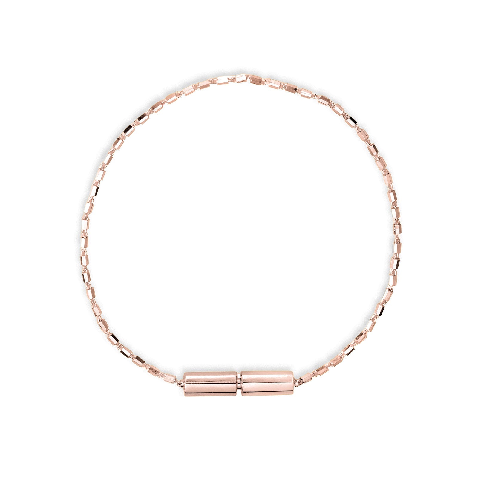 aura bracelet
