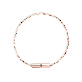 aura bracelet