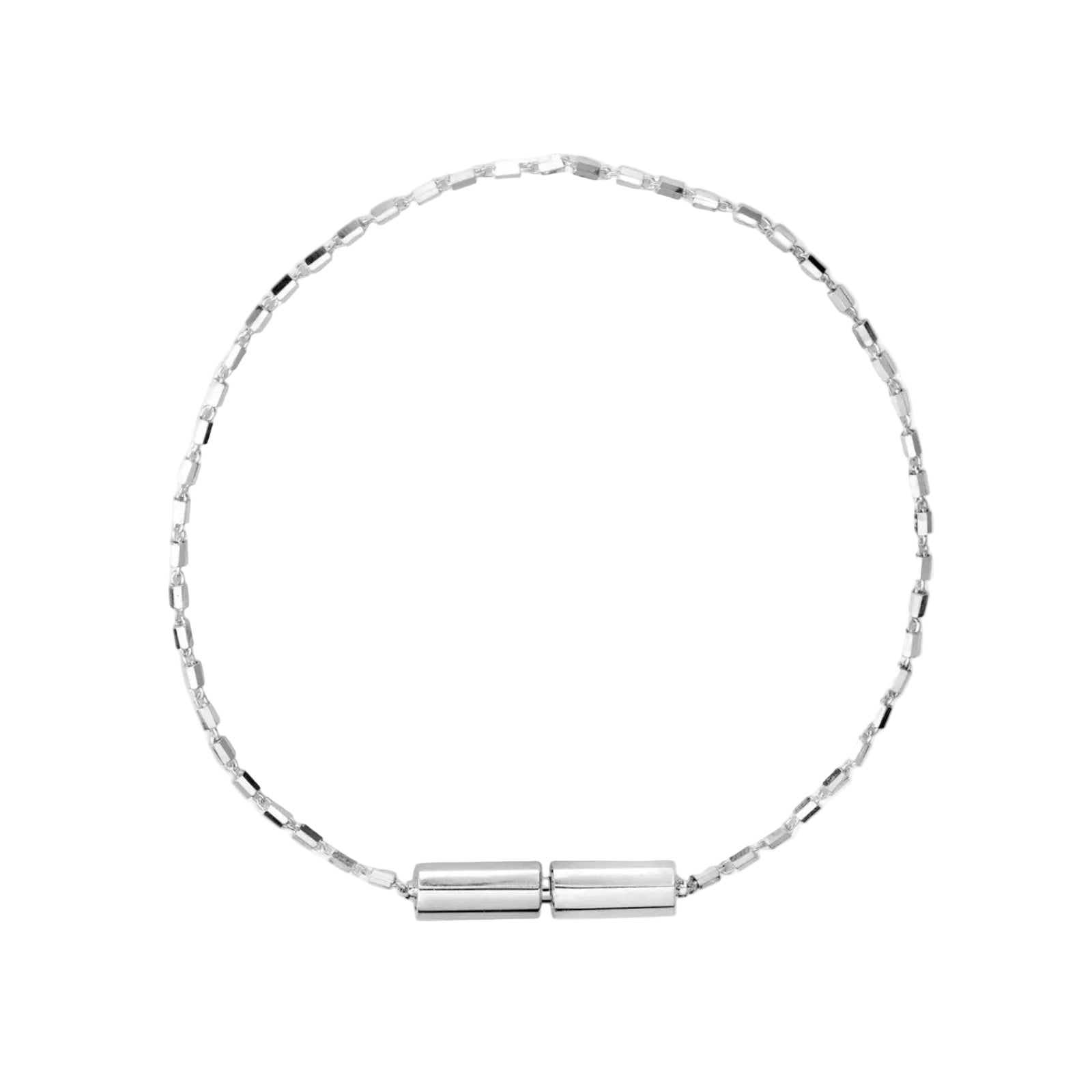 aura bracelet
