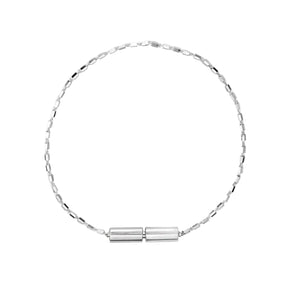 aura bracelet