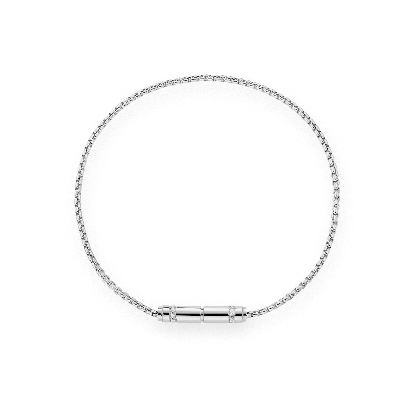 we belong together bold bracelet no.2