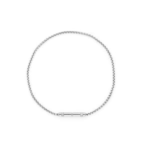 we belong together bracelet no.2