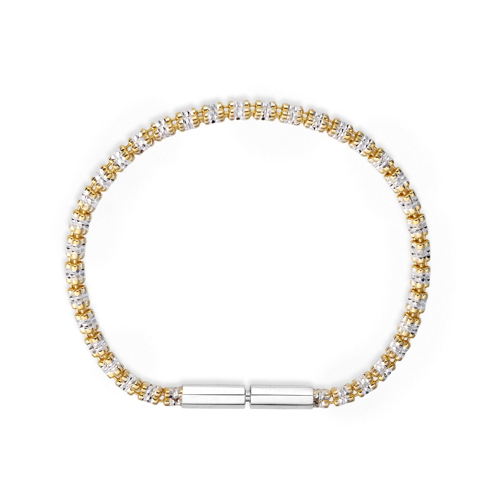 kalea bracelet
