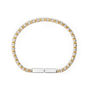 kalea bracelet