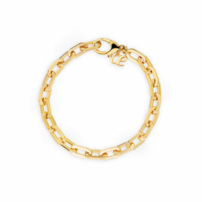 bicycle bracelet bold
