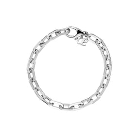bicycle bracelet bold