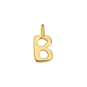 ae abc pendant