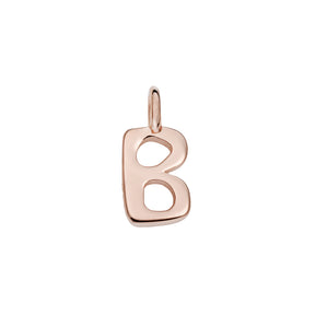 ae abc pendant