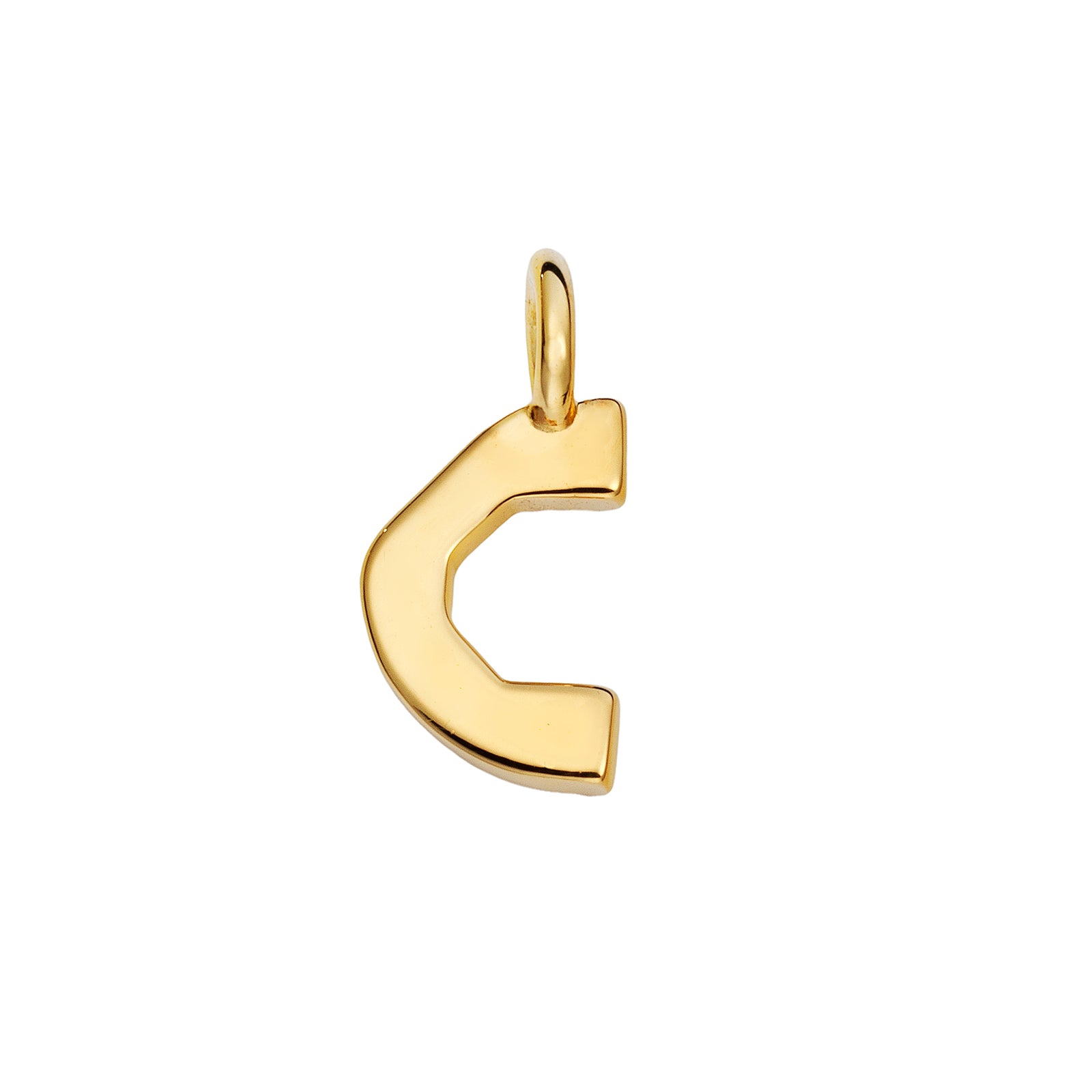 ae abc pendant