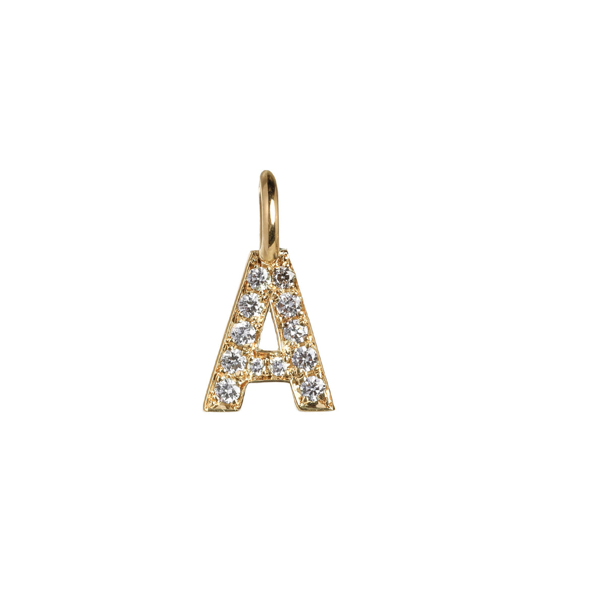 abc straight bling 750