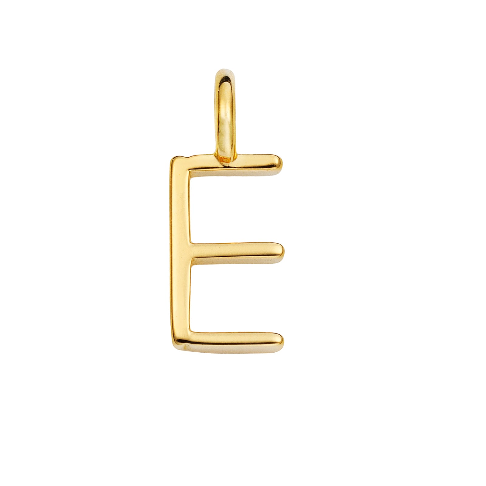 ae abc pendant