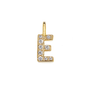 abc straight bling 750