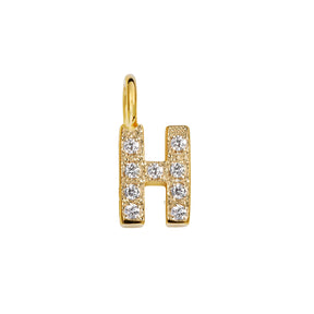 abc straight bling 750