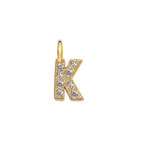 abc straight bling 750