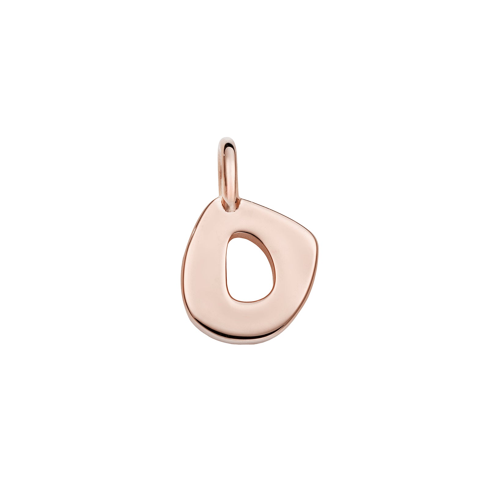 ae abc pendant