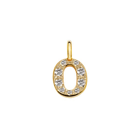 abc straight bling 750