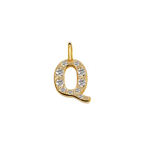 abc straight bling 750