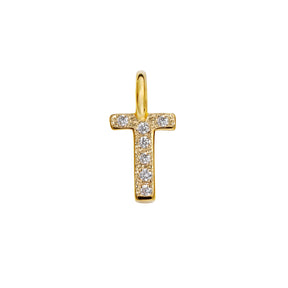 abc straight bling 750
