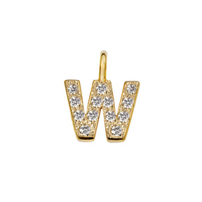 abc straight bling 750